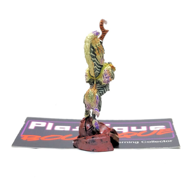 Final Fantasy Creatures Volume 1: Ixion Mini Figure