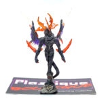 Final Fantasy Creatures Volume 1: Griever Mini Figure