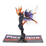 Final Fantasy Creatures Volume 1: Griever Mini Figure