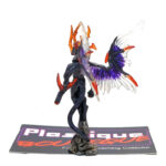 Final Fantasy Creatures Volume 1: Griever Mini Figure