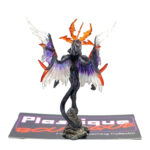 Final Fantasy Creatures Volume 1: Griever Mini Figure