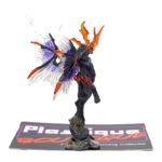 Final Fantasy Creatures Volume 1: Griever Mini Figure