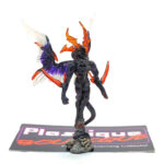 Final Fantasy Creatures Volume 1: Griever Mini Figure