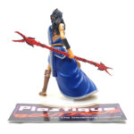 Trading Arts Final Fantasy: Oerba Yun Fang Mini Figure