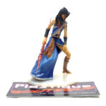 Trading Arts Final Fantasy: Oerba Yun Fang Mini Figure