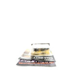 Mega Construx Call Of Duty: Incendiary Soldier
