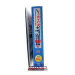 Hachette: #1 JASDF F-4EJ Kai Phantom II 1:32