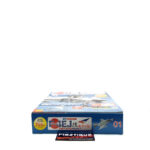 Hachette: #1 JASDF F-4EJ Kai Phantom II 1:32