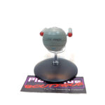 Star Trek The Official Starships Collection: #100 USS Horizon NCC-176 (Daedalus Class)
