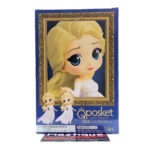 QPosket Disney Characters: Elsa From Frozen 2 (Type A)