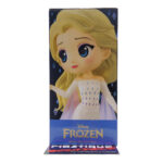 QPosket Disney Characters: Elsa From Frozen 2 (Type A)