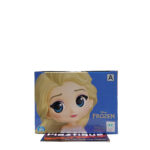 QPosket Disney Characters: Elsa From Frozen 2 (Type A)