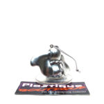 Disney 100 Platinum Happy Kuji: #5 Dumbo