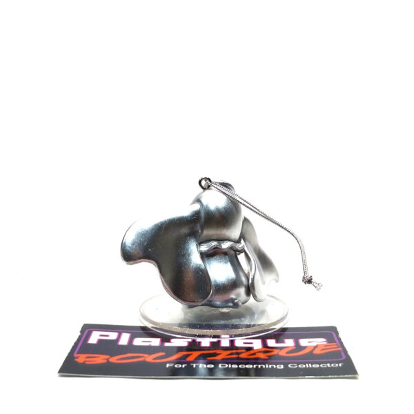 Disney 100 Platinum Happy Kuji: #5 Dumbo