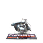 Disney 100 Platinum Happy Kuji: #5 Dumbo