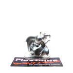 Disney 100 Platinum Happy Kuji: #5 Dumbo