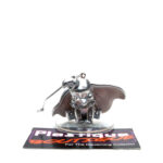 Disney 100 Platinum Happy Kuji: #5 Dumbo