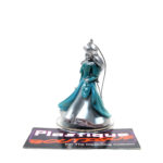 Disney 100 Platinum Happy Kuji: #15 Princess Ariel