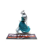 Disney 100 Platinum Happy Kuji: #15 Princess Ariel