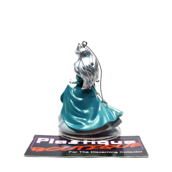 Disney 100 Platinum Happy Kuji: #15 Princess Ariel