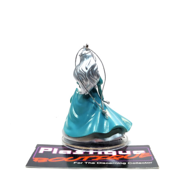Disney 100 Platinum Happy Kuji: #15 Princess Ariel