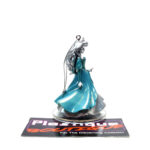 Disney 100 Platinum Happy Kuji: #15 Princess Ariel