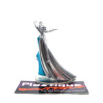 Disney 100 Platinum Happy Kuji: #14 Elsa