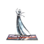 Disney 100 Platinum Happy Kuji: #14 Elsa