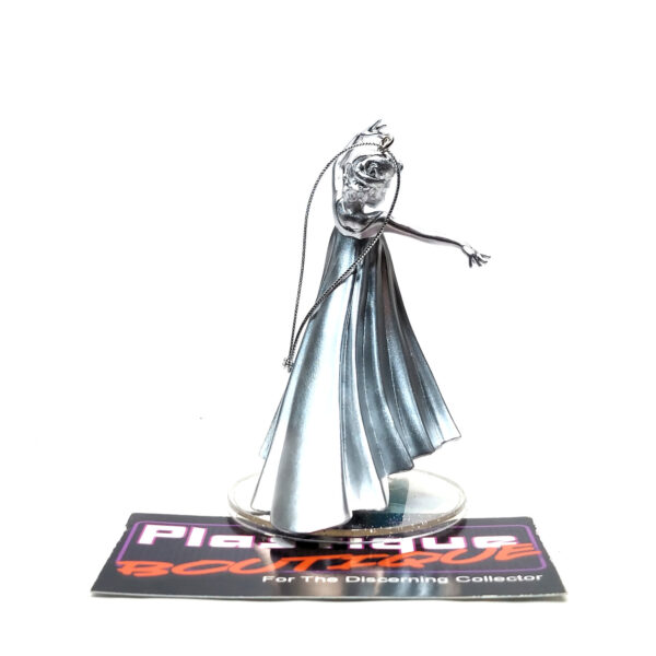 Disney 100 Platinum Happy Kuji: #14 Elsa