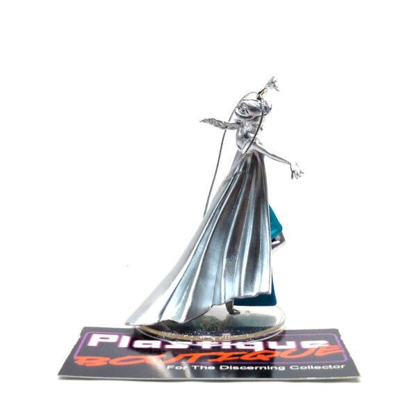 Disney 100 Platinum Happy Kuji: #14 Elsa