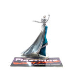 Disney 100 Platinum Happy Kuji: #14 Elsa