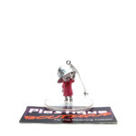 Disney 100 Platinum Happy Kuji: #20 Boo