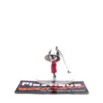 Disney 100 Platinum Happy Kuji: #20 Boo