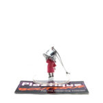 Disney 100 Platinum Happy Kuji: #20 Boo