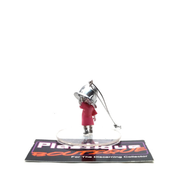 Disney 100 Platinum Happy Kuji: #20 Boo