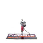 Disney 100 Platinum Happy Kuji: #20 Boo