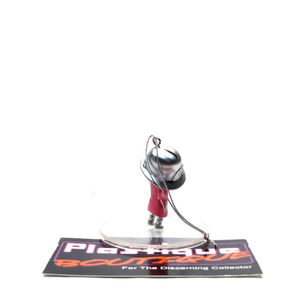 Disney 100 Platinum Happy Kuji: #20 Boo
