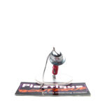 Disney 100 Platinum Happy Kuji: #20 Boo