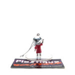 Disney 100 Platinum Happy Kuji: #20 Boo