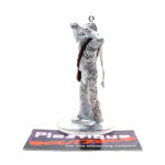 Disney 100 Platinum Happy Kuji: #26 Chewbacca