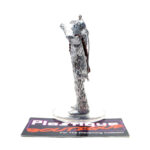 Disney 100 Platinum Happy Kuji: #26 Chewbacca