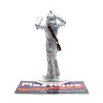 Disney 100 Platinum Happy Kuji: #26 Chewbacca