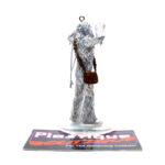 Disney 100 Platinum Happy Kuji: #26 Chewbacca