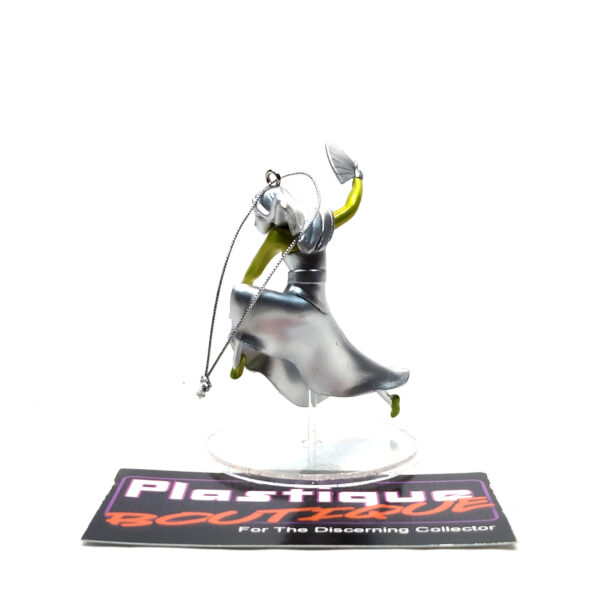 Disney 100 Platinum Happy Kuji: #11 Mulan