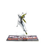 Disney 100 Platinum Happy Kuji: #11 Mulan