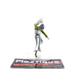 Disney 100 Platinum Happy Kuji: #11 Mulan