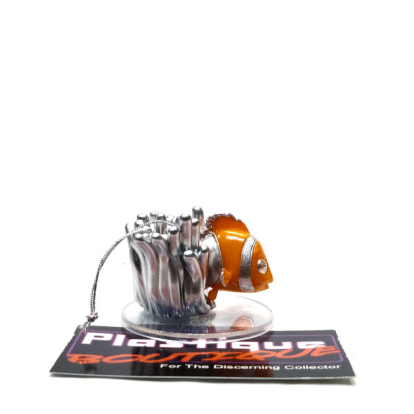 Disney 100 Platinum Happy Kuji: #16 Nemo