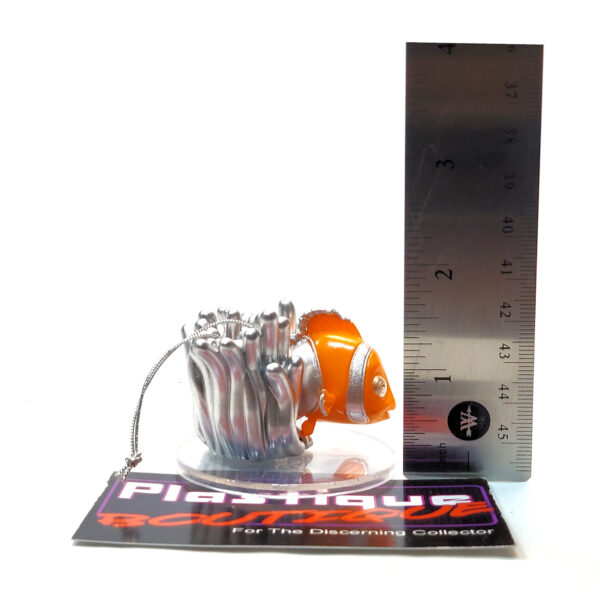 Disney 100 Platinum Happy Kuji: #16 Nemo