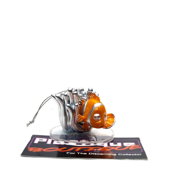 Disney 100 Platinum Happy Kuji: #16 Nemo
