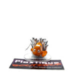 Disney 100 Platinum Happy Kuji: #16 Nemo